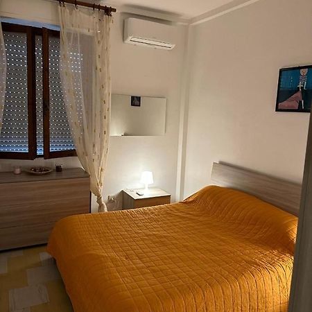 Apartmán Monica Pisa Exteriér fotografie